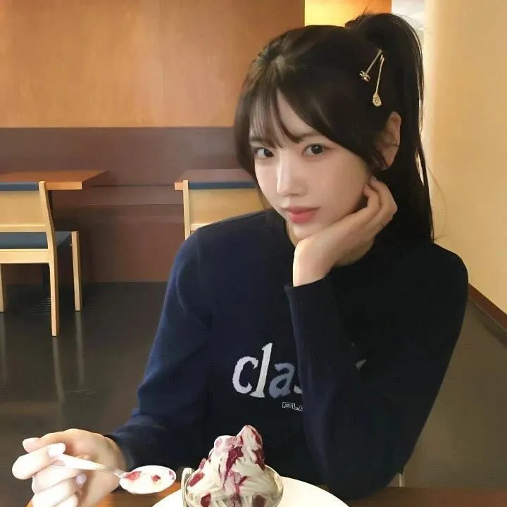 小马虎