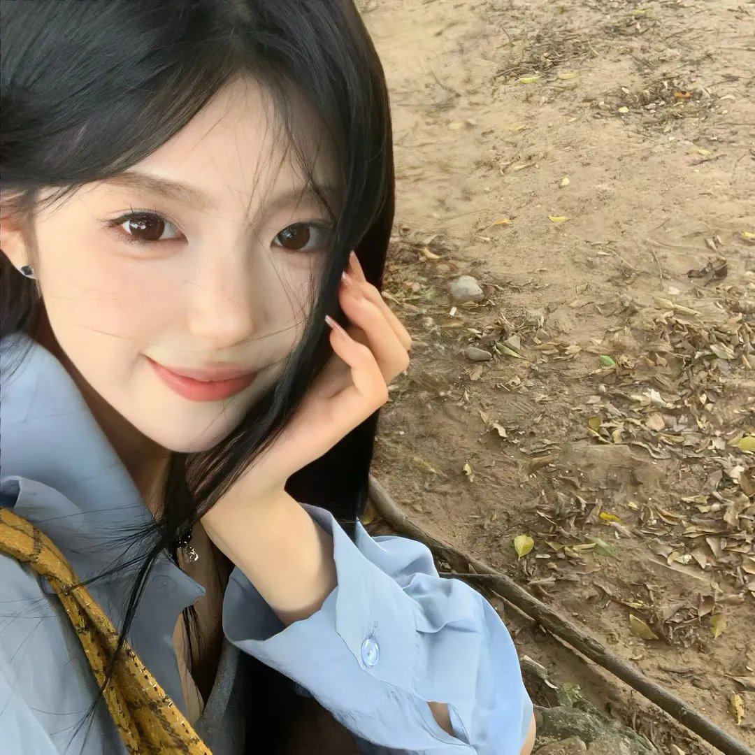 偷窥狂