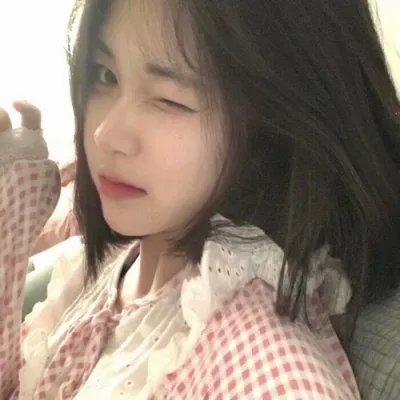 最后一英寸
