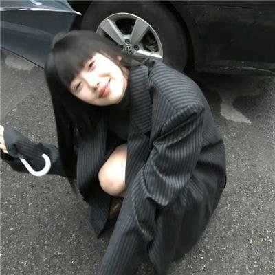 虎鲨王