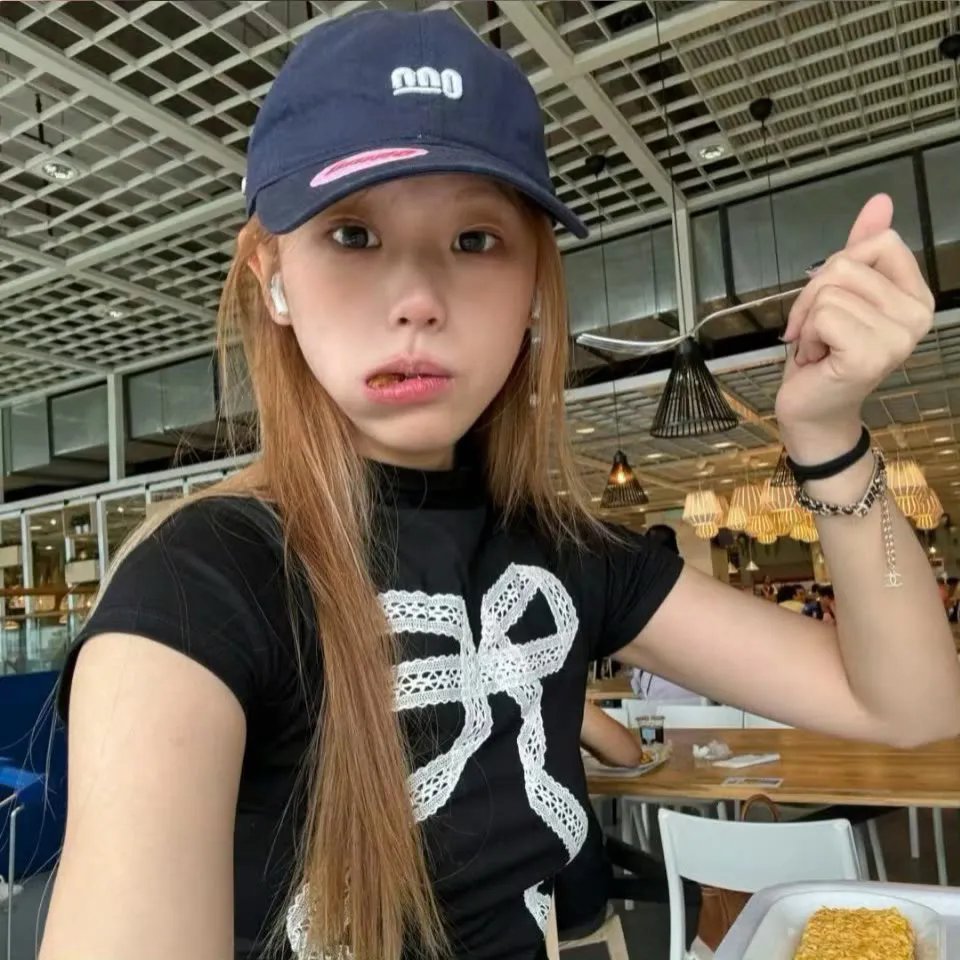 铁人的红领巾