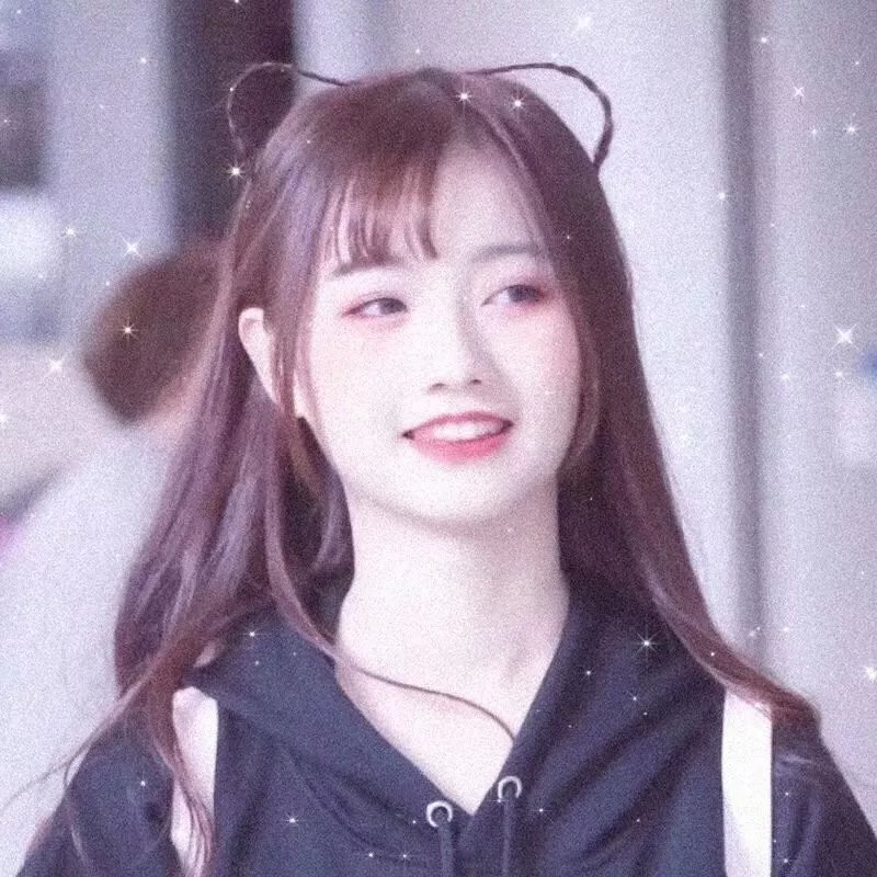 巫影杀机