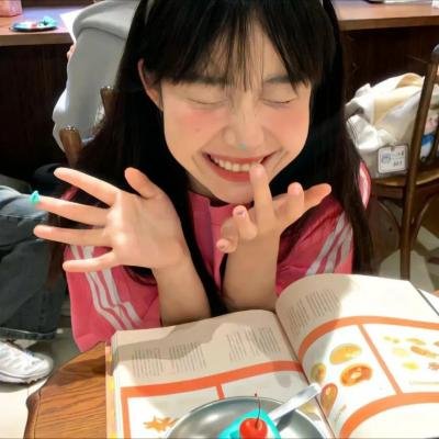 楚留香后传之西门无恨