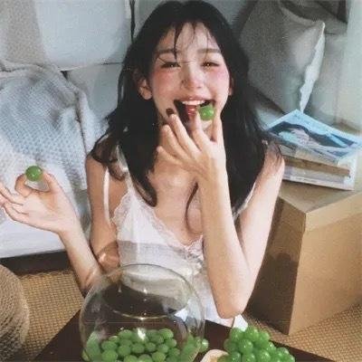 刀客家族的女人