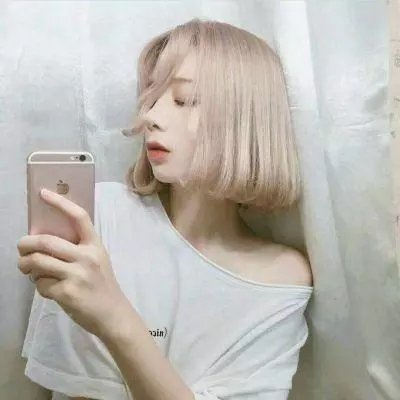 崂山探花郎