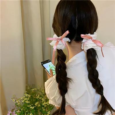 担保（韩国电影）