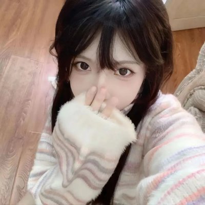 夏日之书2024