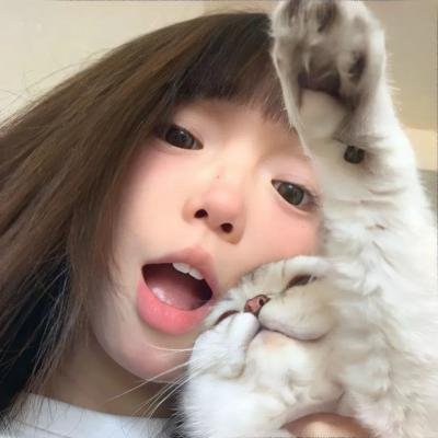 我心迷茫