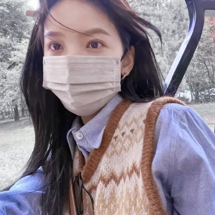 蝙蝠女侠第一季