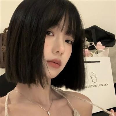 命中注定稀罕你