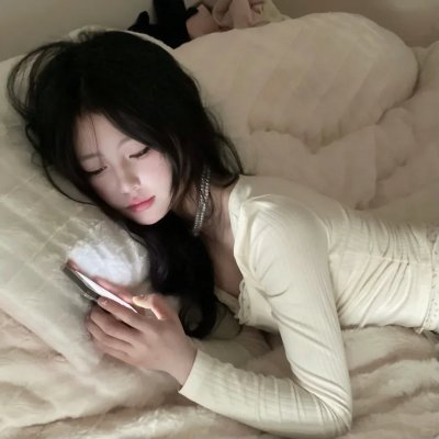 农家收割