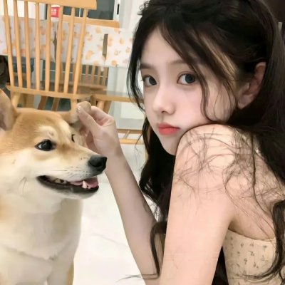 准备、情愿、有能力