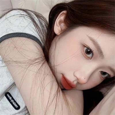 夜中行