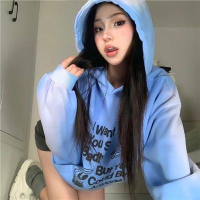 解构哈利