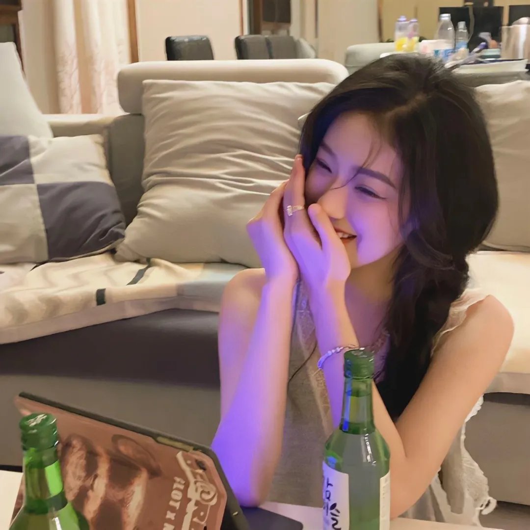 绿豚街影