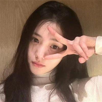 飞行夜女巫